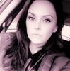 amandababy31